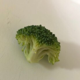 離乳食 初期 ブロッコリーペースト 冷凍 作り置き レシピ 作り方 By はーちゃん 楽天レシピ 離乳食 初期 ブロッコリーペースト 冷凍 作り置き レシピ 作り方 By はーちゃん 楽天レシピ